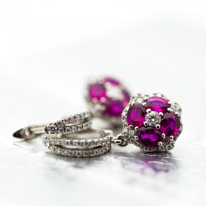 Collections Kings Jewelry