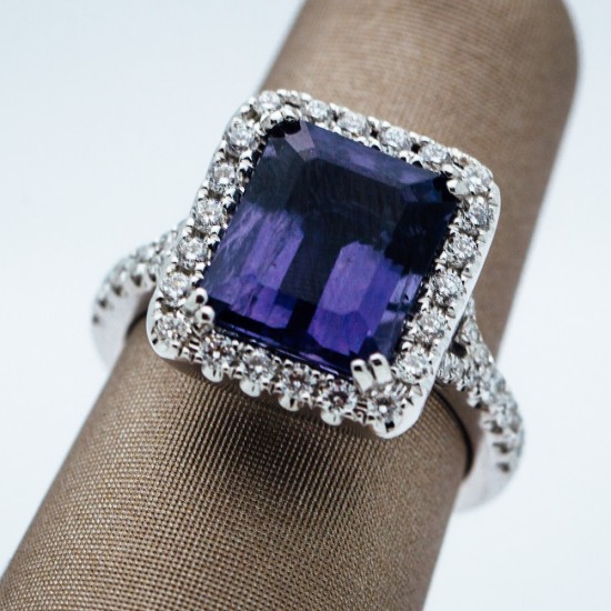 Kings Jewelry Collections