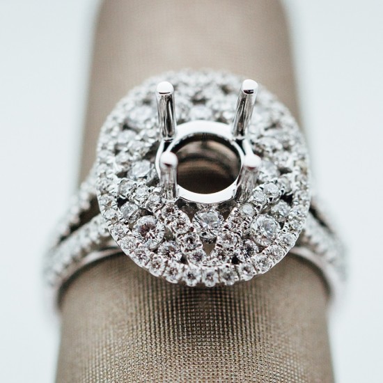 Kings Jewelry Collections